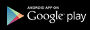 Swiftium GooglePlay Download